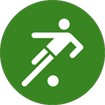 Onefootball for Android 5.2.0.11 - Tin Bóng Đá Android