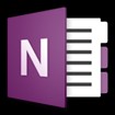 OneNote for Mac 15.0.1: Ứng dụng ghi chú hiệu quả