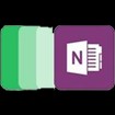 OneNote Importer - Chuyển đổi ghi chú Evernote sang OneNote