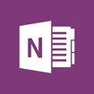 OneNote Web Clipper 3.1.8 - Lưu trang web vào OneNote