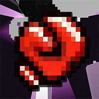 OnePunchMan Mod - Sức mạnh như One Punch Man