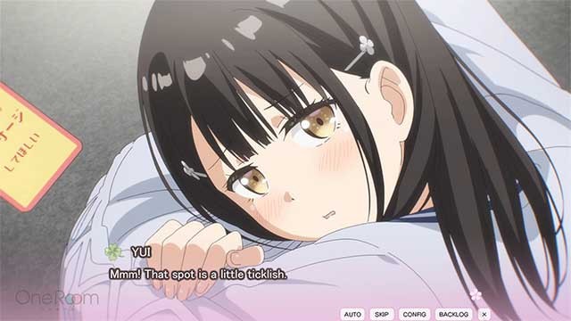 Thưởng thức lại câu chuyện mùa hai và trải nghiệm các sự kiện của mùa ba