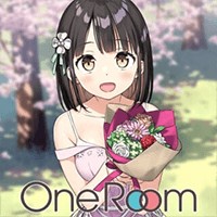 One Room: Yui Hanasaka Memorial - Visual Novel Lãng Mạn