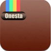 Onestagram for iOS 1.0 - Quản lý ảnh Instagram trên iPhone/iPad