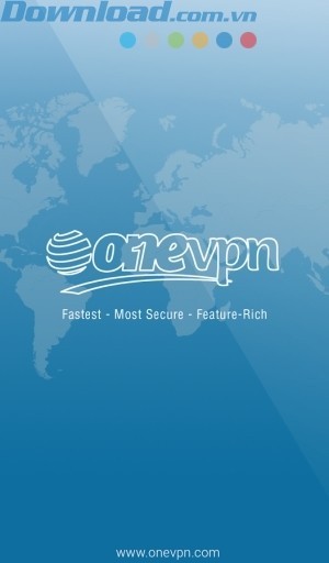 Giao diện ứng dụng