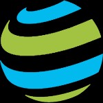 OneVPN for Android 1.0.7 - Free VPN Software