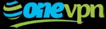 OneVPN for Mac 1.06 - Best VPN Software for Mac