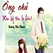 Ông Chủ, xin ký tên ly hôn - Truyện ngôn tình Android
