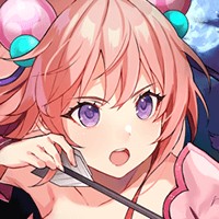 Onigiri HEROES iOS 1.3.0: Game MMORPG Nhật Bản Thần Thoại