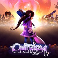 Onirism 1.0: Game Phiêu Lưu Chiến Đấu Kỳ Ảo