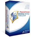 Online Armor 7.0.0.1866 - Tải và Cập nhật