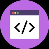 Online Code Editor - HTML, CSS Editor
