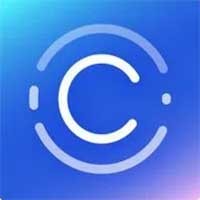 Online File Compressor - Nén File Trực Tuyến | Apowersoft