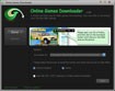 Online Games Downloader - Download Games Easily