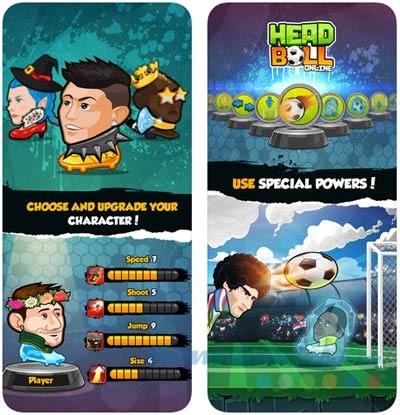 Đối đầu với người chơi khác