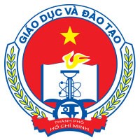 Hệ thống học và thi trực tuyến - Online Learning