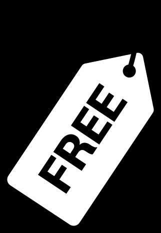 Audio Cutter Online hoàn toàn miễn phí