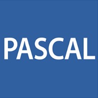 Online Pascal Compiler - Compile and Run Pascal Code Online