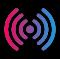 Nghe Radio Online Miễn Phí - Hơn 40.000 Kênh Radio