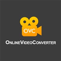 Online Video Converter 3.0 - Chuyển đổi và tải video miễn phí