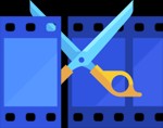 Online Video Cutter - Cắt Video Trực Tuyến Miễn Phí