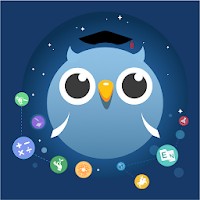 Onluyen - Website học online miễn phí