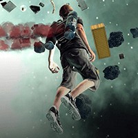 Only Up! - Chơi game Only Up! online trên nóc nhà