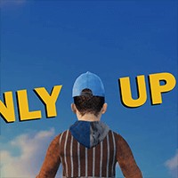 Only Up 2: Khám phá tầng mây bất tận 2 - Game hành động, phiêu lưu