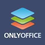 ONLYOFFICE 9.0.4 - Bộ ứng dụng văn phòng đa năng
