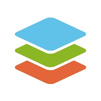 ONLYOFFICE Documents cho iOS 9.0.2 - Ứng dụng Văn phòng Miễn phí