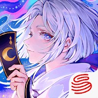 Onmyoji: The Card Game - Tải & Chơi trên Android
