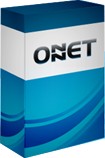 OnNet 3.3.4 - Phần mềm quản lý phòng máy chuyên nghiệp