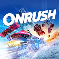 Onrush - Game Đua Xe Đỉnh Cao Dành Cho Fan Overwatch