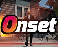 Onset: Game Sinh Tồn, Lập Trình Lua, Xây Dựng Thế Giới