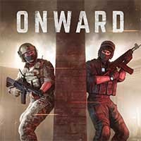 Onward VR - Trải nghiệm bắn súng thực tế ảo đỉnh cao