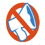 O&O ShutUp10 1.8.1412 - Tăng cường bảo mật Windows 10