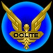 Oolite 1.8: Trải nghiệm du hành vũ trụ 3D hấp dẫn