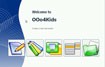 OOo4Kids for Mac (Intel) - Download & Information