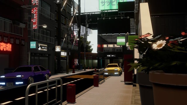 Những hành động bình thường có thể dẫn đến tai nạn khó lường