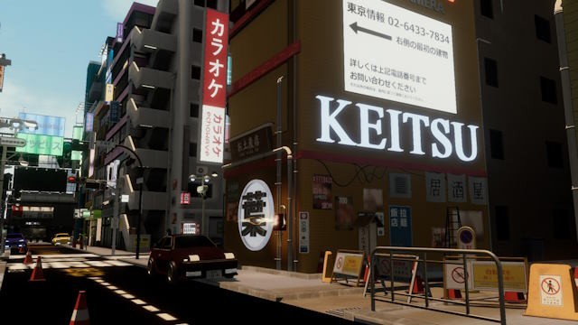 Chỉ một khoảnh khắc mất cảnh giác cũng có thể khiến bạn phải bắt đầu lại