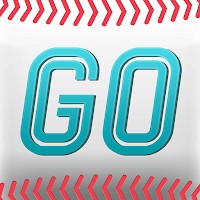OOTP Baseball 26 Go! cho Android - Tải Game Bóng Chày