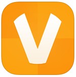 ooVoo 3.6.1.27 - Download phần mềm chat video miễn phí