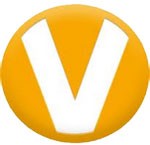 ooVoo cho Mac 6.0.5.75 - Tải ứng dụng chat video miễn phí