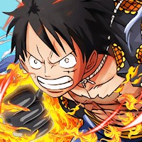 OP:Adventure of Pirates - Game nhập vai One Piece cho Android