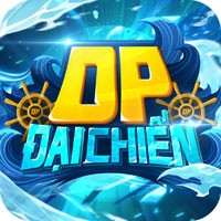 OP Đại Chiến iOS - Game Chiến Thuật Thẻ Tướng One Piece