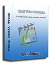 Opell Video Converter 2.2.4 - Download Free Video Converter