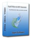 Opell Video to 3GP Converter 2.1.2 - Download