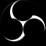 OBS Studio 32.0.1 Linux: Quay và Stream Video Miễn Phí