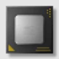 Open Hardware Monitor - Phần mềm giám sát phần cứng máy tính