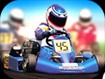Open Karts - Game Đua Xe 4 Bánh Hấp Dẫn
